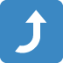 :right_arrow_curving_up: