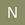 Neuro_psy99 – Autor vieler Beiträge
