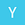 Yahya – Autor des ersten Beitrags