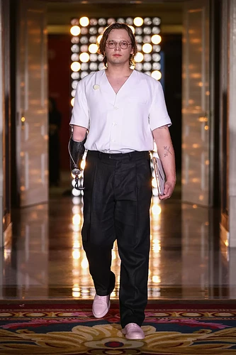 UFW_SS26_ANDREAS-MOSKIN_catwalk_credits_Andriy_-Sokolov-6.jpg