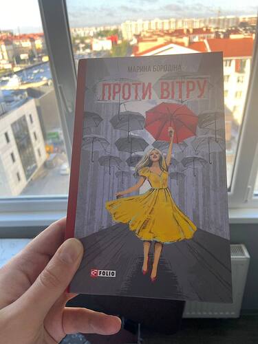 photo_2025-09-18_08-37-39