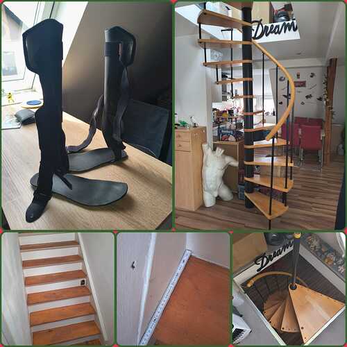 Treppe4