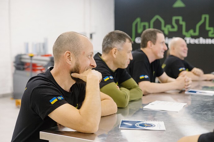 69314a77a69c4722f488a7a3_1