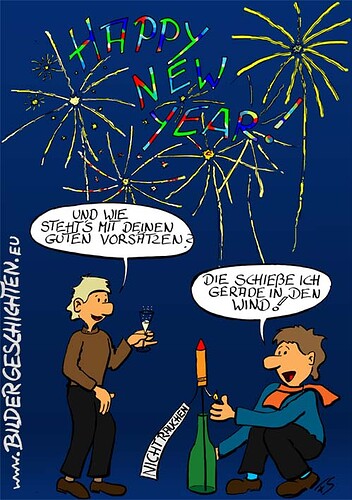 http://www.bildergeschichten.eu/neujahr_vorsaetze_cartoon.jpg http://www.bildergeschichten.eu/neujahr_vorsaetze_cartoon.jpg