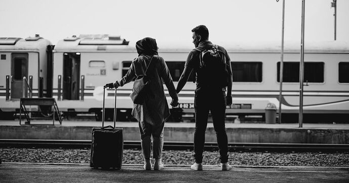 2df19eaf1509c8c50d836d9bd891a6df