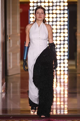 UFW_SS26_ANDREAS-MOSKIN_catwalk_credits_Andriy_-Sokolov-15.jpg