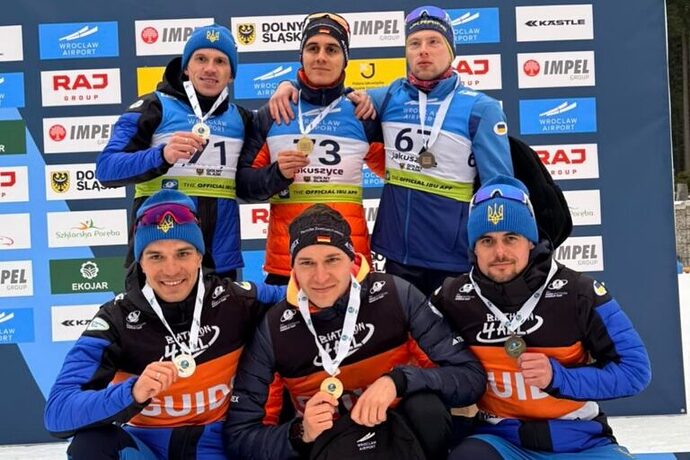 623119363_18109781683658037_6892696388384810132_n-768x512