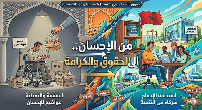 Gemini_Generated_Image_762iop762iop762i (1)