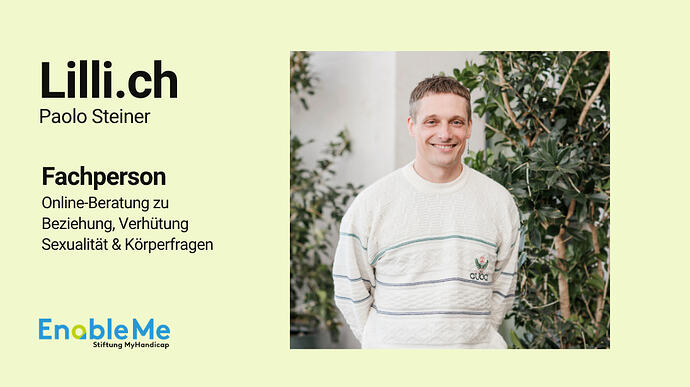 Lilli.ch