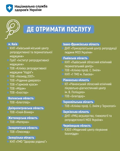 lZDV5vC3QTzjfVsDQaLQmwFA9izPjOtg6Kg5ZD6u