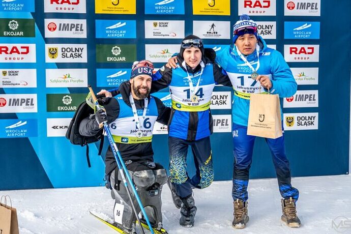 623112122_18109781635658037_1915130713914292819_n-768x512