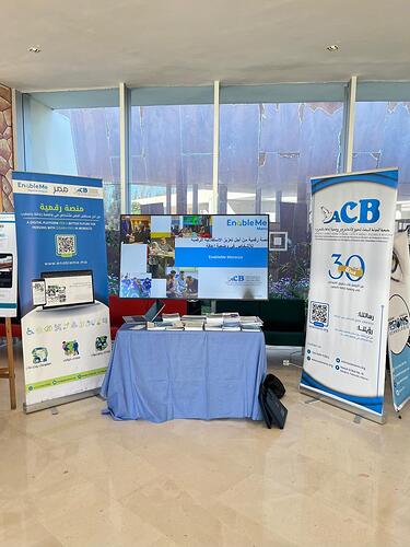 WhatsApp Image 2026-03-31 at 10.57.40