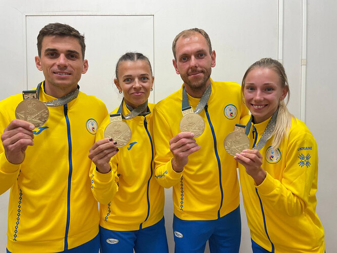 691ae8d9eb9c8166467879_820x360