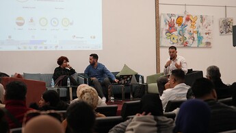 WhatsApp Image 2025-12-08 at 11.56.25