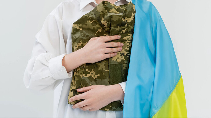 217fbc5fb2cdec5c6ee66f01e0affc80