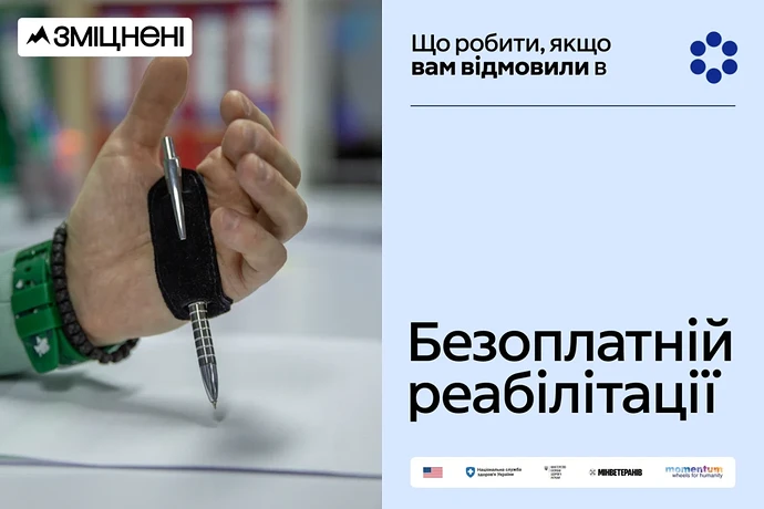 8QgNjQniv6kjSWItzt6vq35mrWKHB86slASt0dKz