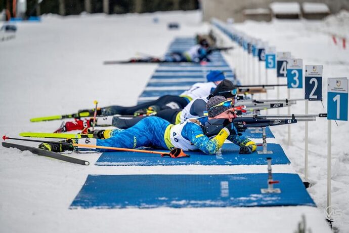 623226801_18109781710658037_61576915335152135_n-768x512