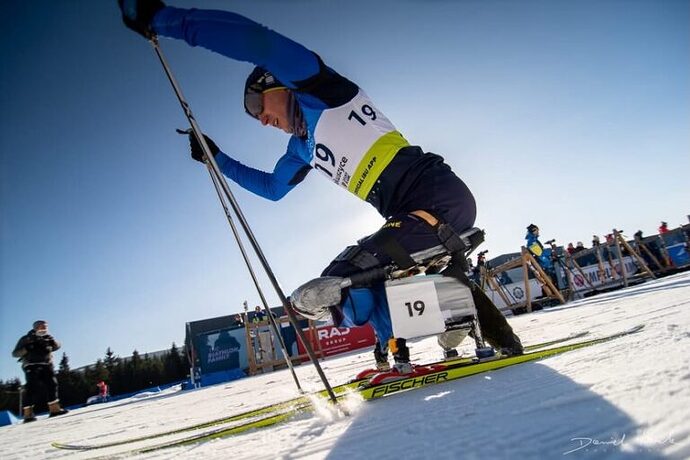 623181498_18109781626658037_8648265584399200221_n-768x512