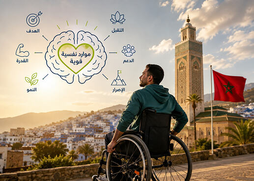 ChatGPT Image 3 أغسطس 2026، 01_16_04 م