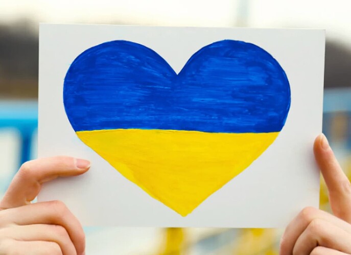 Знімок екрана 2026-01-19 о 11.04.13