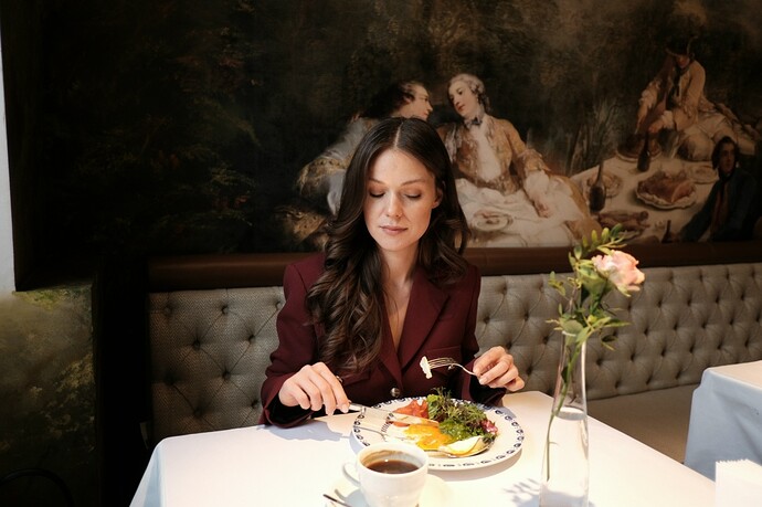 w8Qol44Ky56BAudu-UJVMn8qS7NWVDyaed_tPy2ACOfdVupZBS5-3Xi50BZm9MCyBseN3-fYtf8Ou3YIowiCKiDM