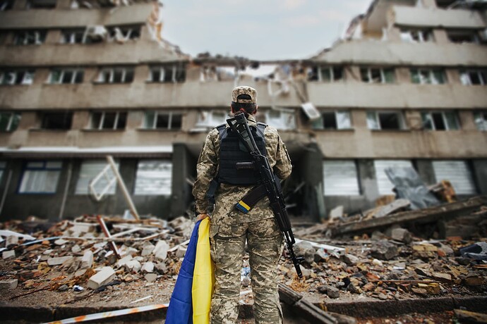 AdobeStock_510620039-Ukraine+Flag+Military+Conflict_Web