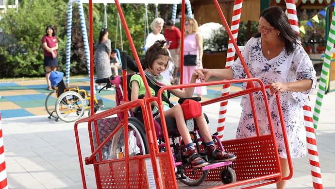 rb6_3612-e1692804239167