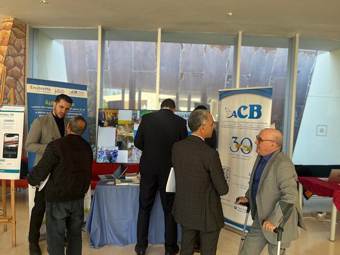 WhatsApp Image 2026-03-31 at 11.18.08 (1)