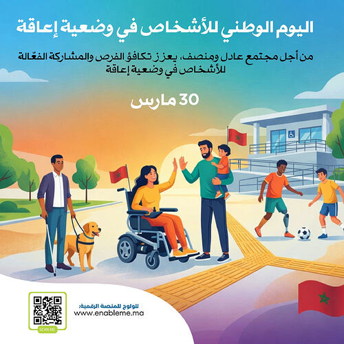 cover data