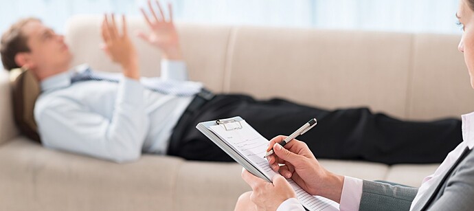 osnovnye-napravlenija-raboty-medicinskogo-psihologa-title