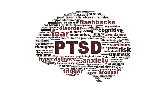 ptsd-2