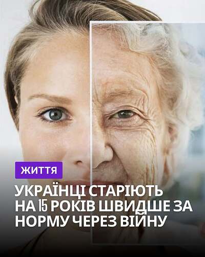 683631851_18412484398176738_6514301685767906508_n