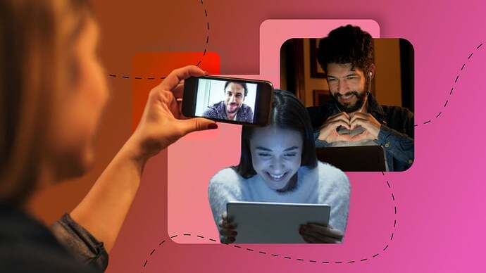 t2rxr4---c16x9x50px50p--ad0e6510e0481bc72eade04cfa415518