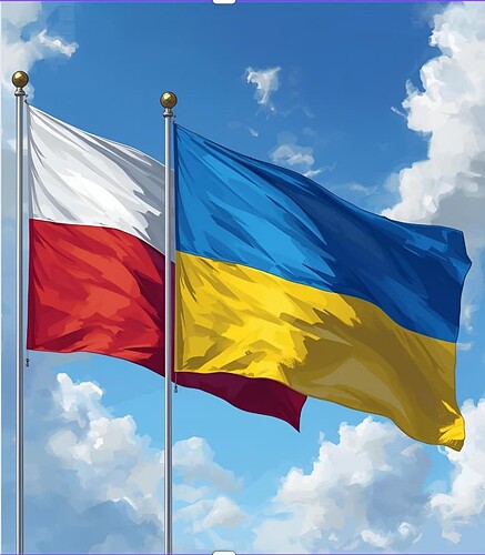 Знімок екрана 2025-10-01 о 18.56.19