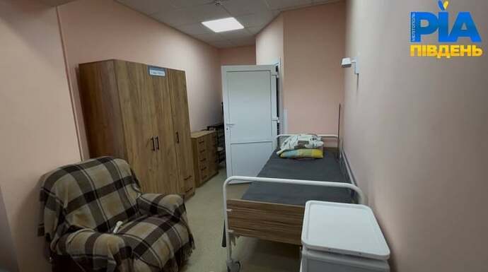 photo_2025-10-17_21-31-34 (2)