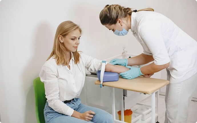 diagnostic~-~media--2247bc1a--query@2x