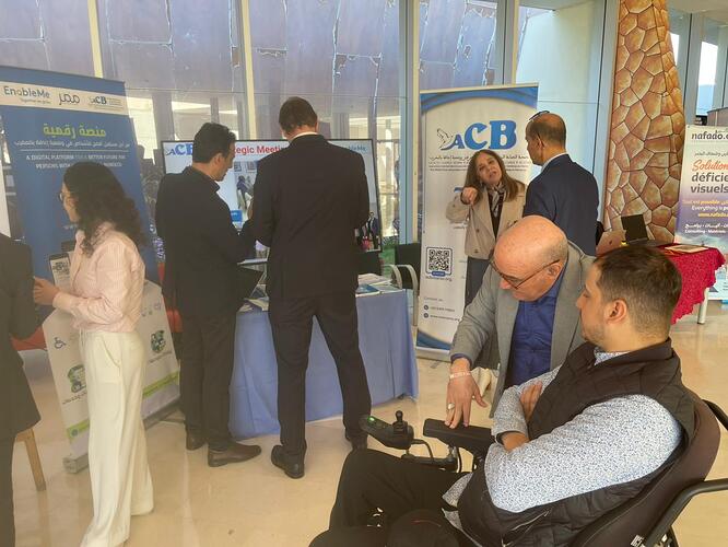 WhatsApp Image 2026-03-31 at 11.22.11