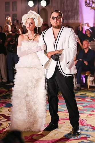 UFW_SS26_ANDREAS-MOSKIN_catwalk_credits_Andriy_-Sokolov-28.jpg