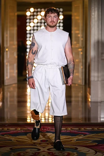 UFW_SS26_ANDREAS-MOSKIN_catwalk_credits_Andriy_-Sokolov-1.jpg