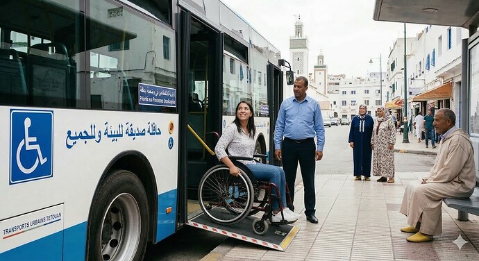 Gemini_Generated_Image_34tklh34tklh34tk