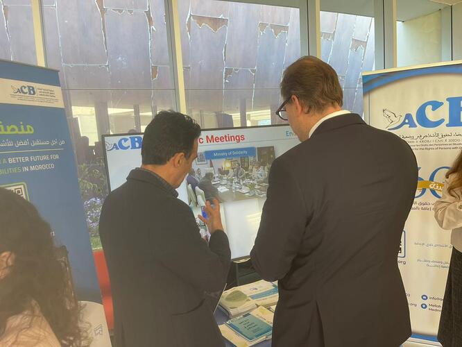 WhatsApp Image 2026-03-31 at 11.22.11 (1)