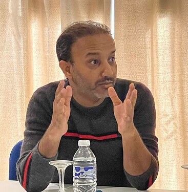 WhatsApp Image 2025-12-24 at 12.47.11