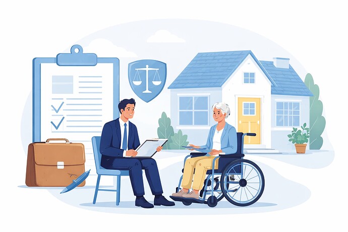 ChatGPT Image 3 бер. 2026 р., 18_55_52