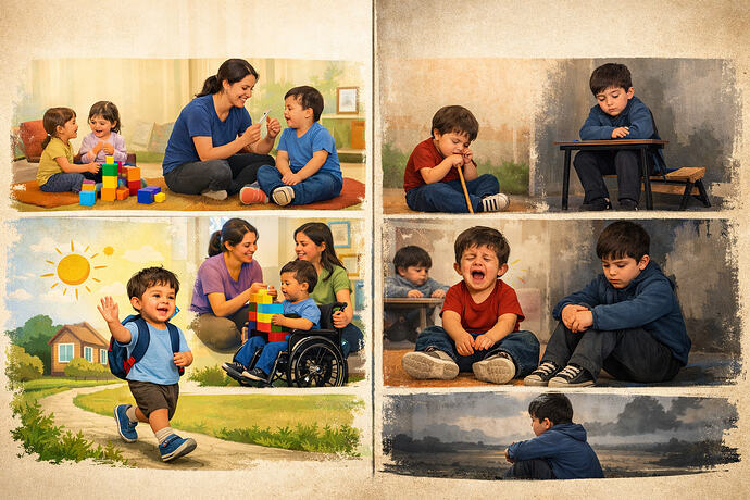 ChatGPT Image Mar 24, 2026, 01_12_55 PM