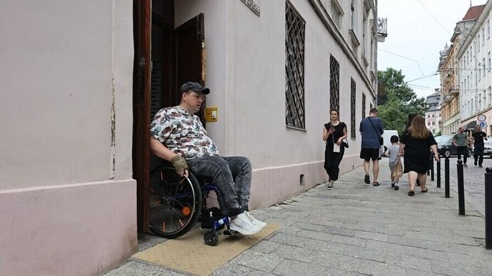 65390039113564331198489308556310945172222764n-6b1157f6