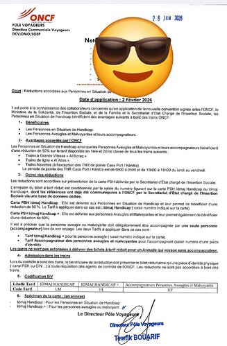 622877981_1896597567895754_1624803462275090040_n (1)