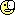 http://www.web-smilie.de/smilies/schockierte_smilies/Eyecrazy.gif