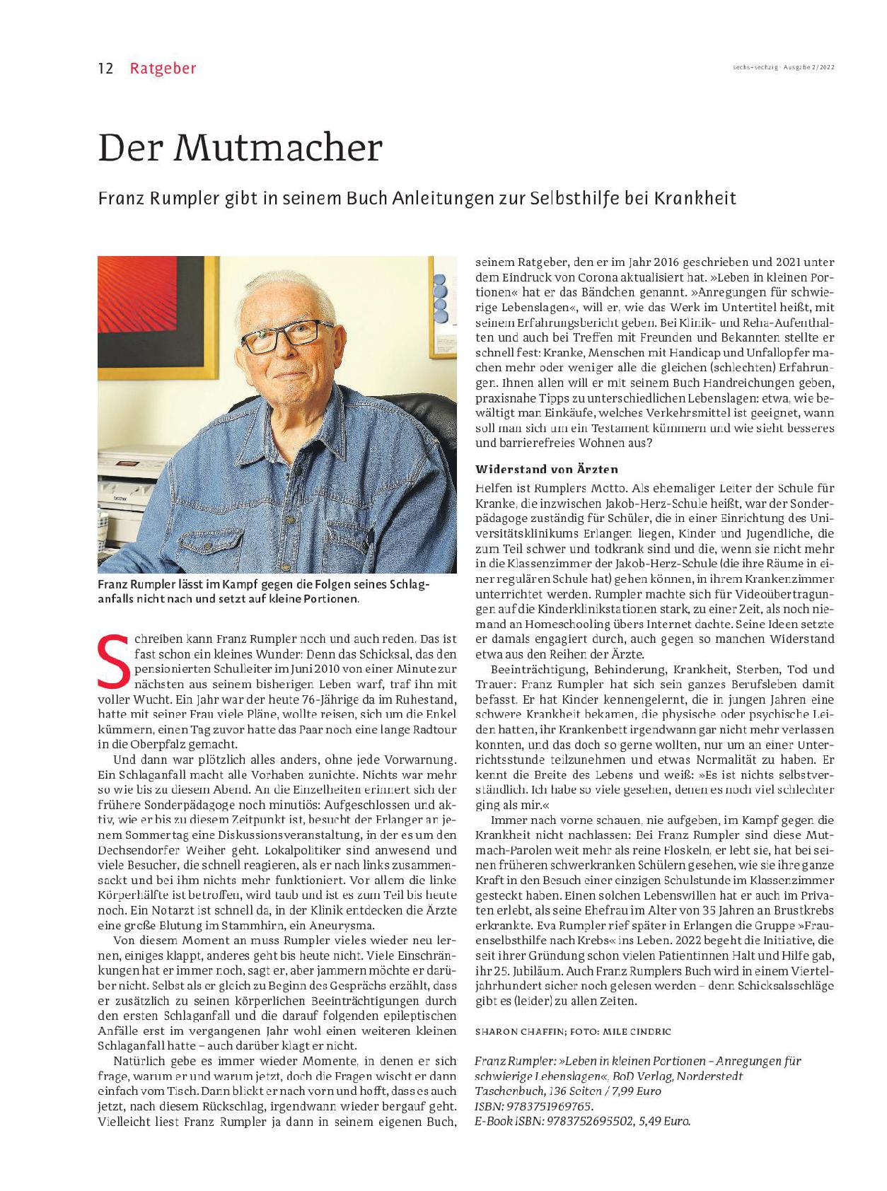 Magazin 66-01.jpg