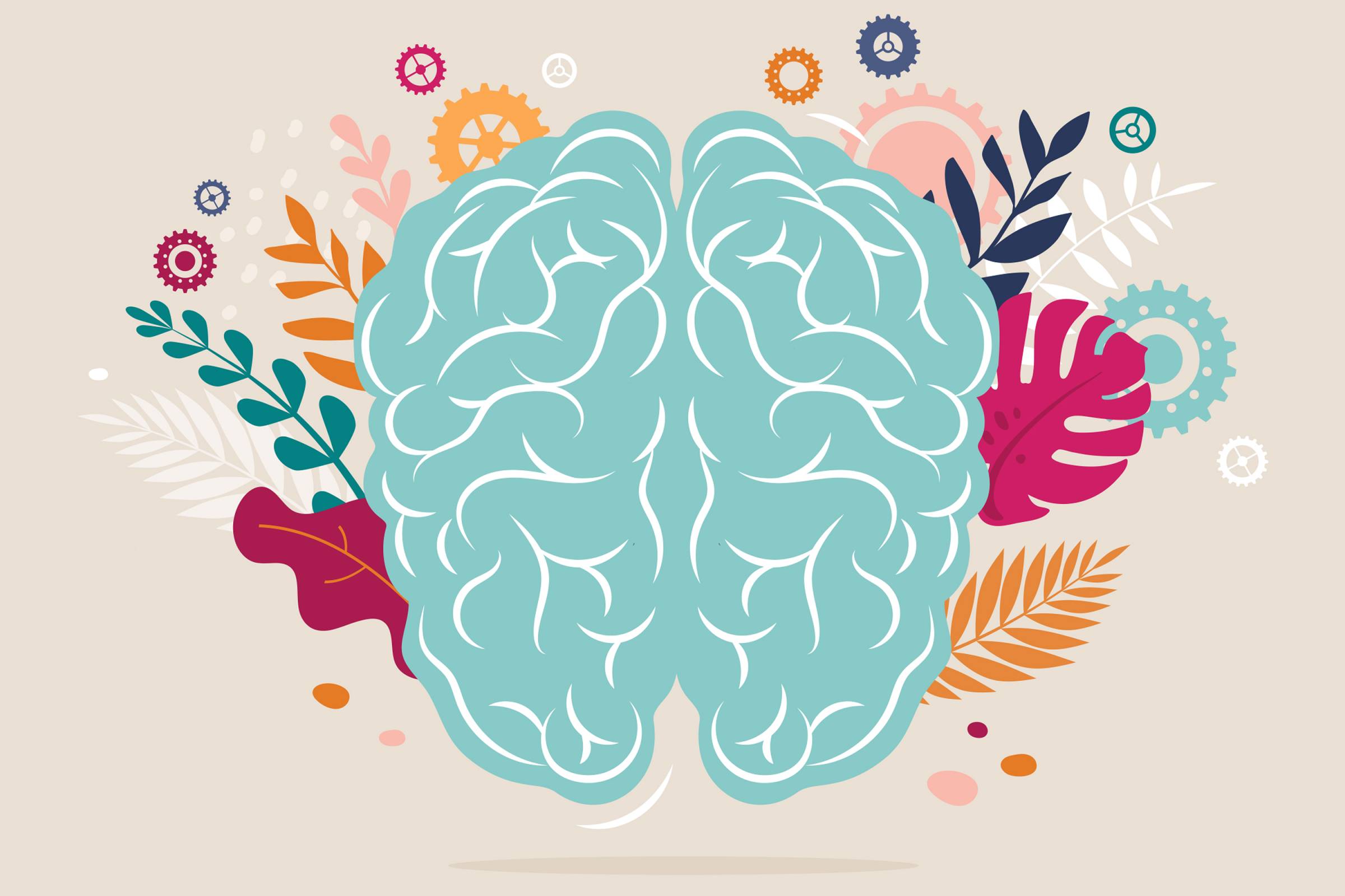 mental_health_040620.jpg