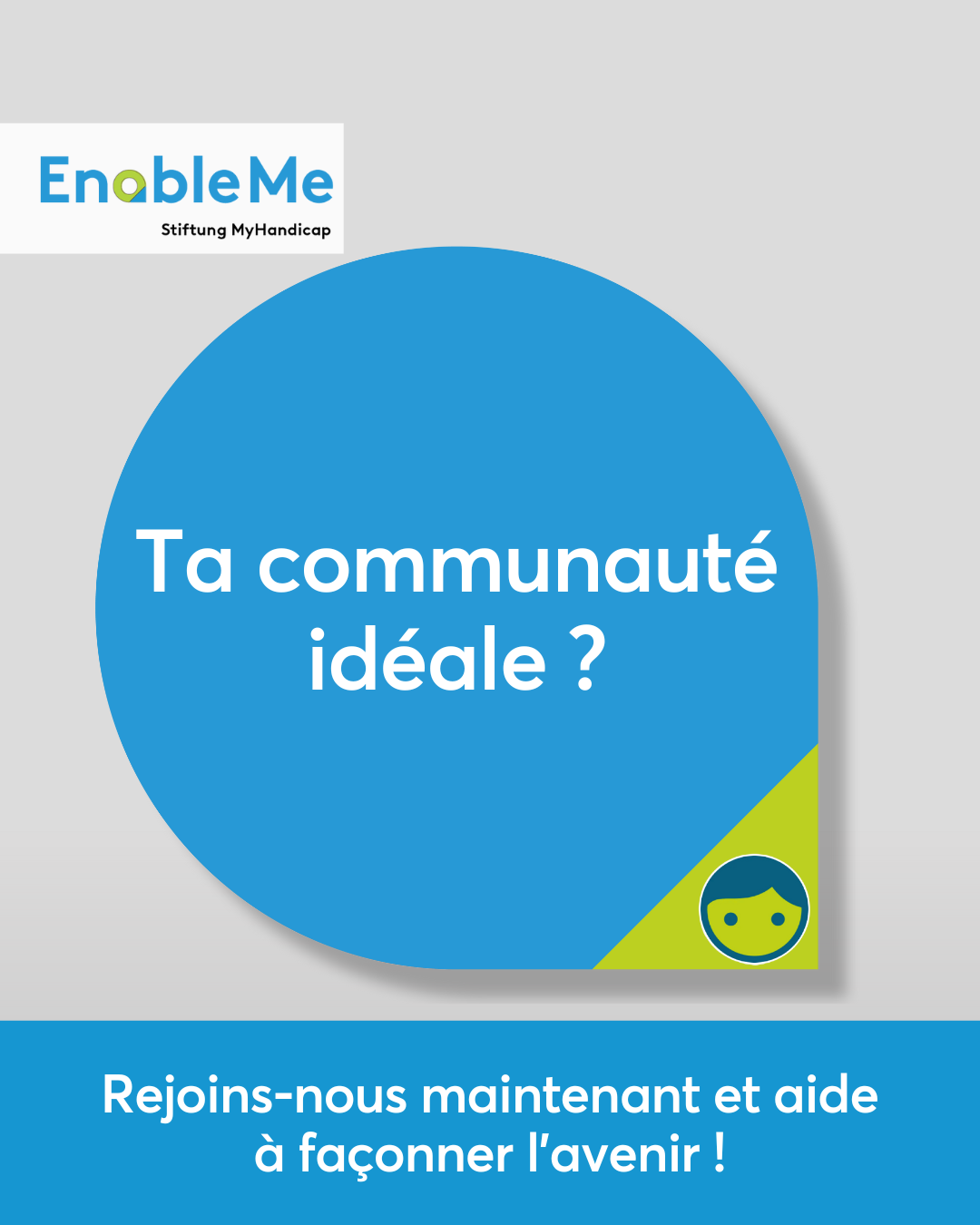 FR-Community-Questionaire-Outreach.png